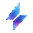 ProxyOmega logo