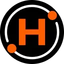 HideProxy logo