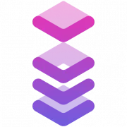 Infatica logo