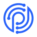 Flexyproxies logo