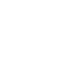 Proxy001 logo