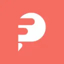 FleetProxy logo