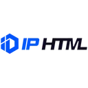 IPHTML logo