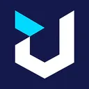 LumiProxy logo