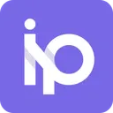 IPPeak logo