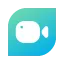 Vmaker Vmaker Coupon