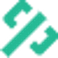 Thordata logo